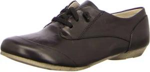 Josef Seibel Fiona 01 Schnürschuh