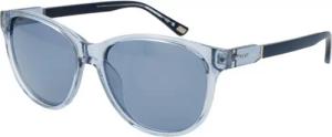 Skechers Sonnenbrille SE6296 5590D