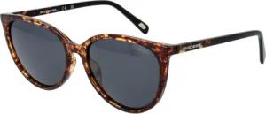 Skechers Sonnenbrille SE6169 5656D