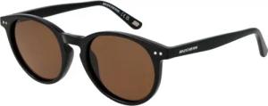 Skechers Sonnenbrille SE6275 4801H