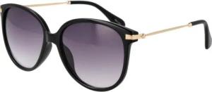 Esprit Sonnenbrille ET39260 55538