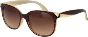 Esprit Sonnenbrille ET39165 56535