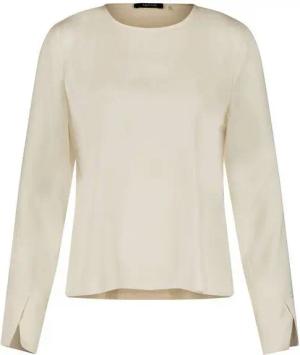 Taifun Langarmshirt
