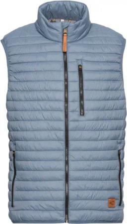 camel active Kurzweste