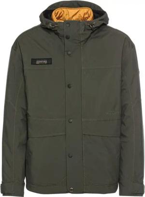camel active Outdoorjacke