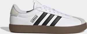 Schuhe Damen ADIDAS - VL Court 3.0 weiß/schwarz