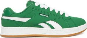Reebok Sneakers RETRO MEGA 100242323 Grün