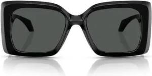 Versace Sonnenbrillen 0VE4467U GB1/87