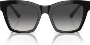 D&G Sonnenbrillen 0DG4384