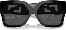 Versace Sonnenbrillen 0VE4402