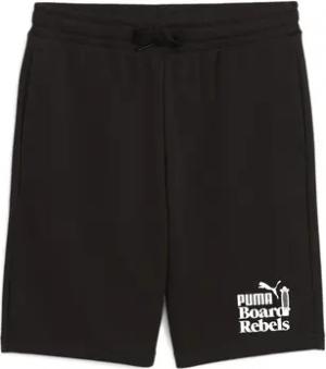 Puma Shorts Kinder Short enfant MID90S