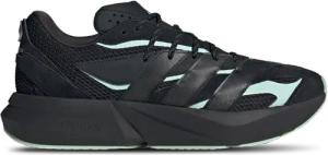 Adidas mercedes Damen Schuhe - Schwarz - Größe: 36 - Netz/Synthetik - Foot Locker
