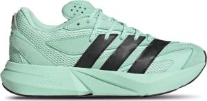 Adidas mercedes Herren Schuhe - Grün - Größe: 42 - Netz/Synthetik - Foot Locker