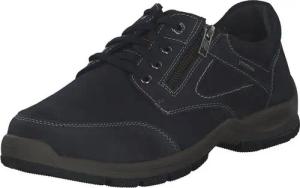 Josef Seibel Josef Seibel Lenny 54 14954 Schnürschuh