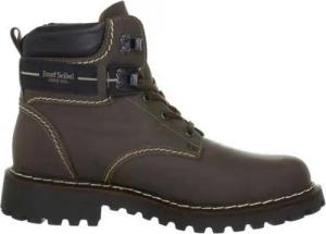 Josef Seibel Adelboden 21925 Winterstiefel