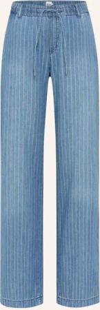 BRAX Palazzohose STYLE MAINE
