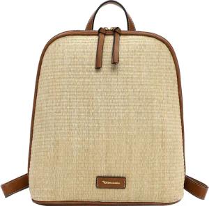 Tamaris Rucksack "Rucksack TAS Fernanda"