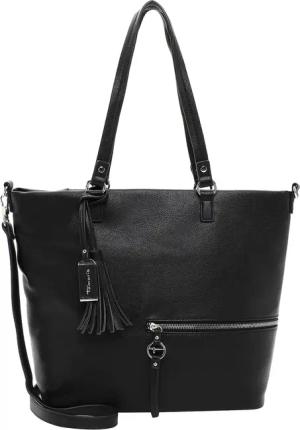 Tamaris Shopper "Shopper TAS Nele"