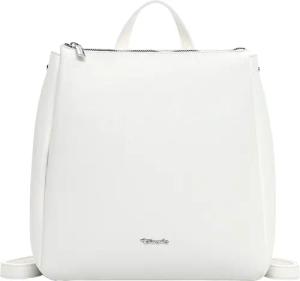 Tamaris Rucksack "Rucksack TAS Flora"