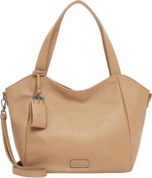 Tamaris Shopper "Shopper TAS Felice"