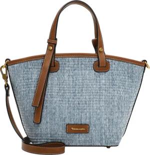 Tamaris Shopper "Shopper TAS Fernanda"