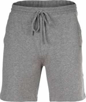 JOOP Shorts "Shorts Comfort 1er Pack"