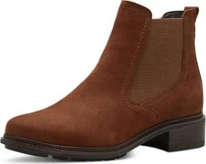 Tamaris Chelsea Boot Chelseaboots
