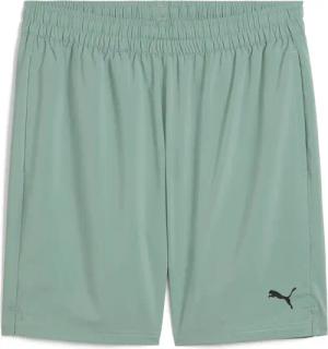 Shorts Puma Tad Essentials