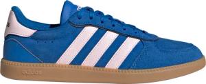 Sneakers adidas Breaknet Sleek