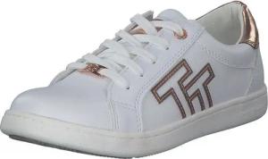 TOM TAILOR Tom Tailor 3272701 Sneaker