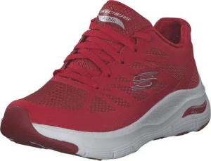 Skechers 149055 Sneaker