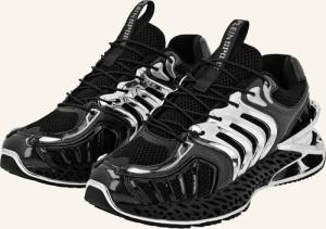 PLEIN SPORT Runner Sneaker THE THUNDER STROKE GEN.X.02.