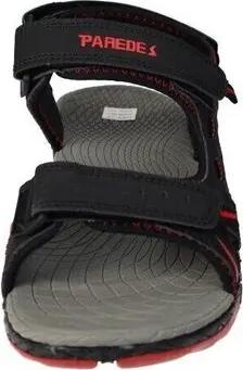 Paredes Sandalen -