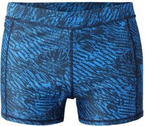 Brunotti Badepants Samier-AO Men Swim Trunks Reflection Night Blue