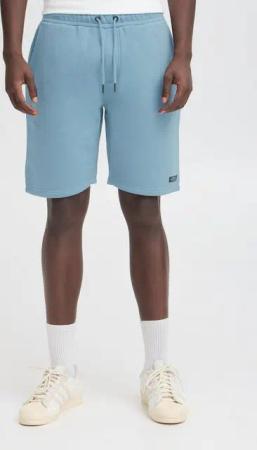 Blend Sweatshorts BLEND BHDowntown