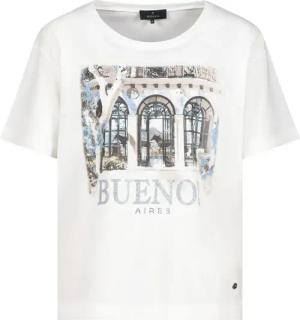Monari T-Shirt T-Shirt