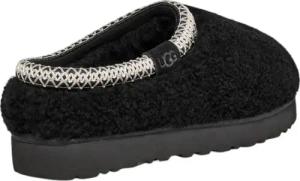 UGG Loafer - Dames Mocassin - Gr. 41 (EU) - in Schwarz - für Damen