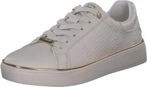 BAGATT Bagatt D31AR Schnürschuh