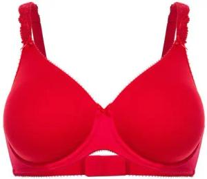 Felina Soft-BH