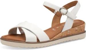 Tamaris M2810642 Sandale