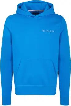 Tommy Hilfiger Sweatshirt MW0MW32415