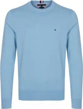 Tommy Hilfiger Pullover MW0MW21316