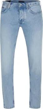 Tommy Hilfiger Straight Leg Jeans MW0MW35185