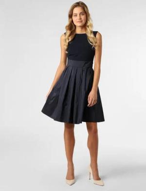 SWING Abendkleid