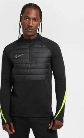 Trainingsoberteil Nike Academy Winter Warrior