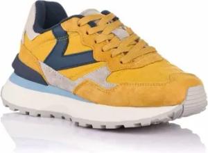Victoria  Sneaker 8807102