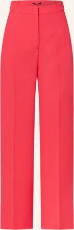 SLY 010 Marlenehose IKZA