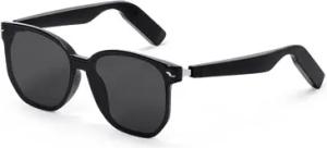 Tchibo - Sonnenbrille mit Bluetooth®-Kopfhörer
