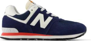 NEW BALANCE 574 Sneaker Kinder