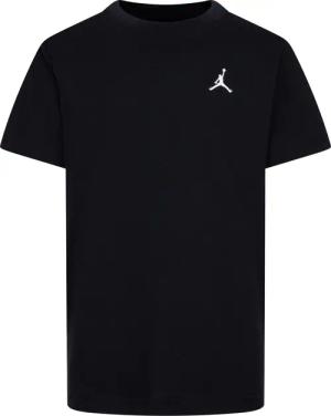 Nike JORDAN JUMPMAN AIR T-Shirt Kinder